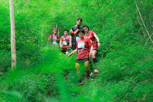 BIB: 
                            <button type="button" onclick="openModal(22092425)" class="btn btn-primary btn-sm float-right btn-popup" data-toggle="modal" data-target=".modal-high-quality">
                        <i class="fas fa-shopping-cart"></i> Add to Cart
                    </button>
                                            <button type="button" onclick="isThisMe(22092425, true)" class="btn btn-success btn-sm float-right btn-popup btn-isme hidden" data-toggle="tooltip" data-placement="bottom" title="นี่คือรูปของคุณใช่ไหม คลิกที่นี่เพื่อเอาเข้าอัลบั้ม">
                        <i class="fas fa-plus"></i> Add to album
                    </button>
                    <button type="button" onclick="isThisMe(22092425, false)" class="btn btn-warning btn-sm float-right btn-popup btn-isnotme hidden">
                        <i class="fas fa-ban"></i> Remove from album
                    </button>